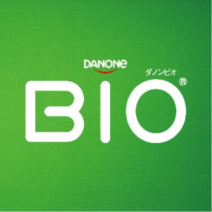 Danone Bio